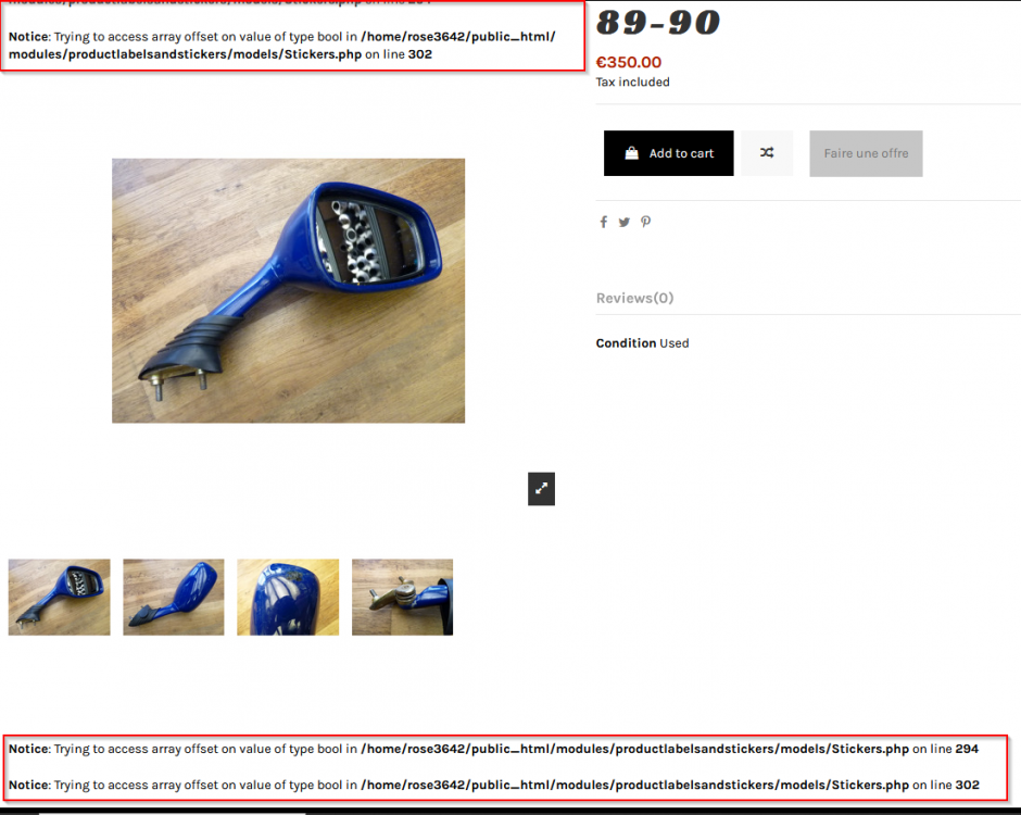 2024-08-05 08_33_55-.png