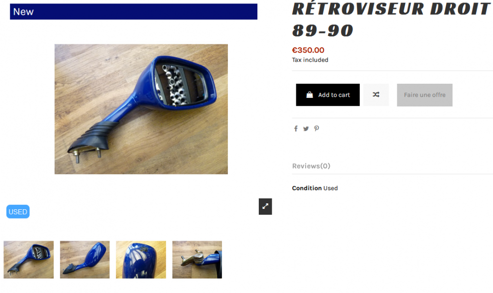 2024-08-05 11_37_13-Window.png