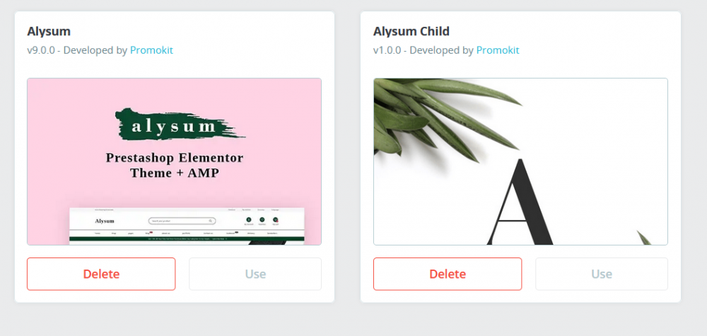 Captura de ecrã 2024-08-14 120258.png