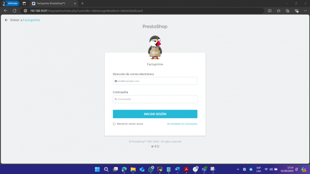 Captura de pantalla 2024-08-01 171441.png