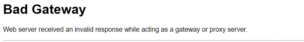 Captura de pantalla 2024-08-05 164534.png