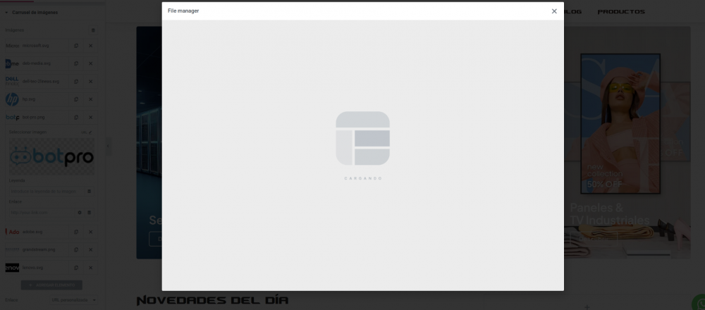 Captura de pantalla 2024-08-15 142553.png