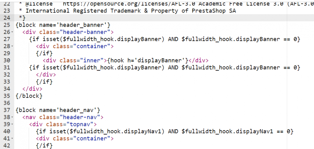 Captura de pantalla 2024-08-30 054130.png