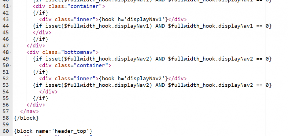 Captura de pantalla 2024-08-30 054150.png