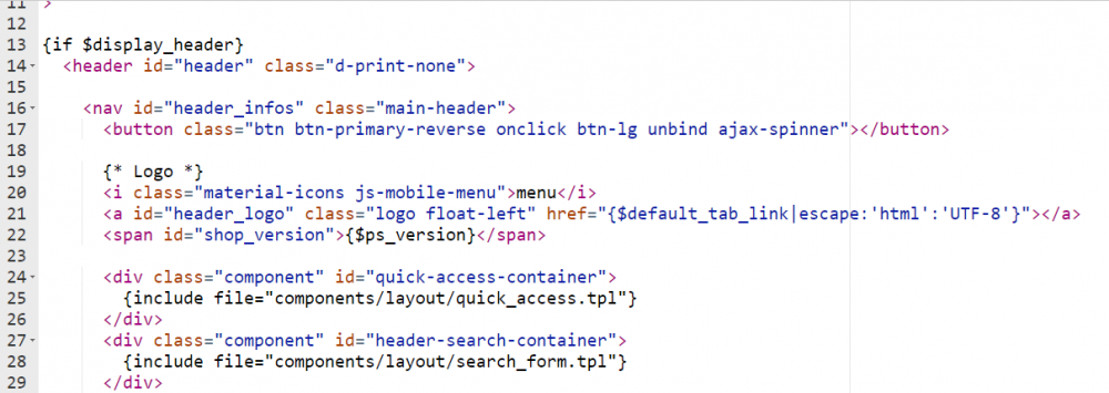 Captura de pantalla 2024-08-30 055801.png