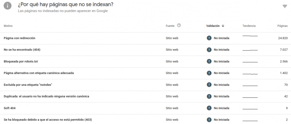 Captura de pantalla de 2024-08-12 20-11-00.png