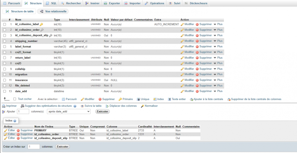 Capture d’écran 2024-08-06 141402.png