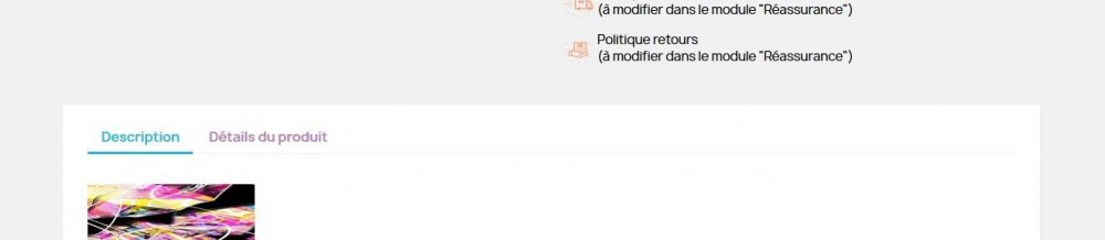 Capture d’écran 2024-08-17 181743.jpg