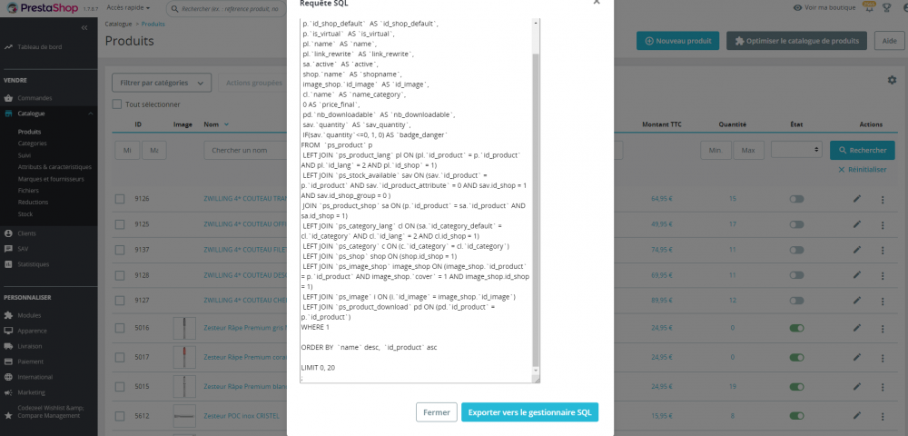 Capture d'écran 2024-08-21 071826.png