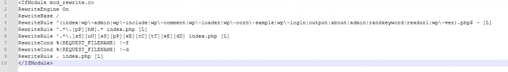 Capture d’écran 2024-08-26 120958.png