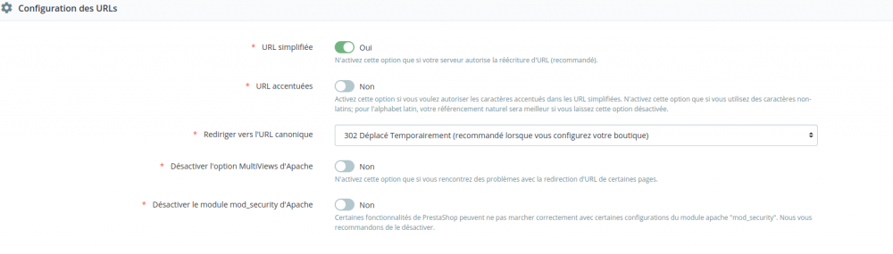 Capture d’écran du 2024-08-06 08-58-52.png