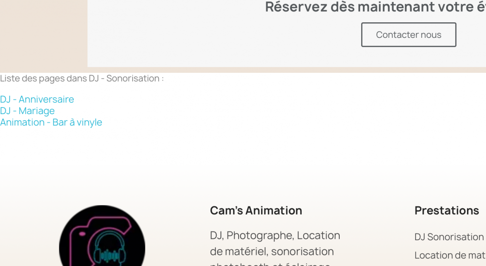 Capture d’écran 2024-08-02 à 02.27.36.png