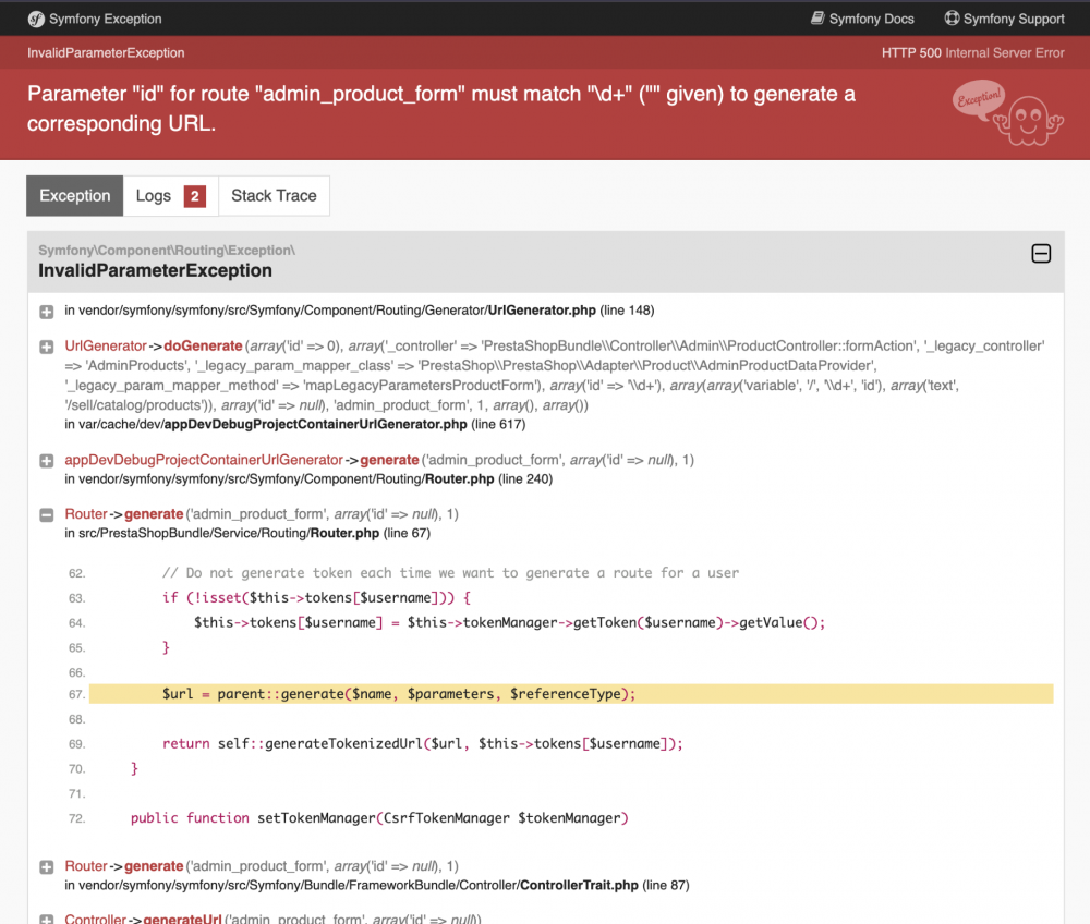 Capture d’écran 2024-08-08 à 12.53.01.png