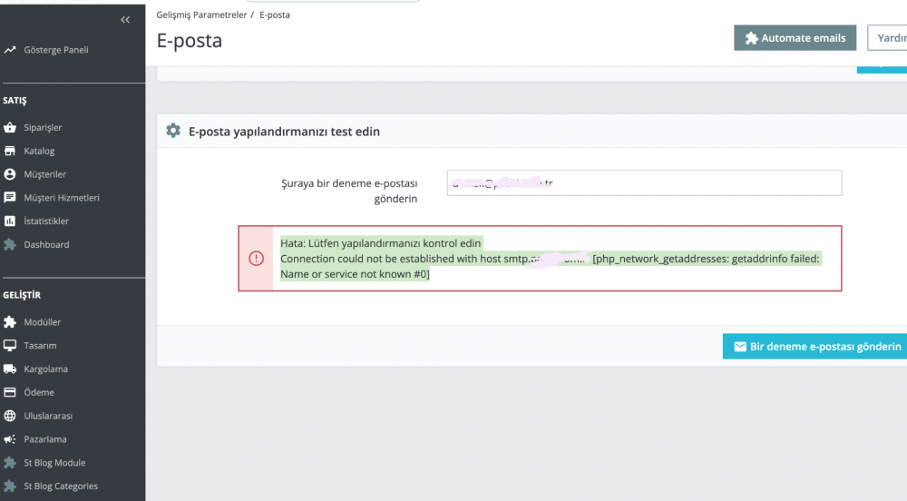 Ekran Resmi 2024-08-01 12.13.44.png