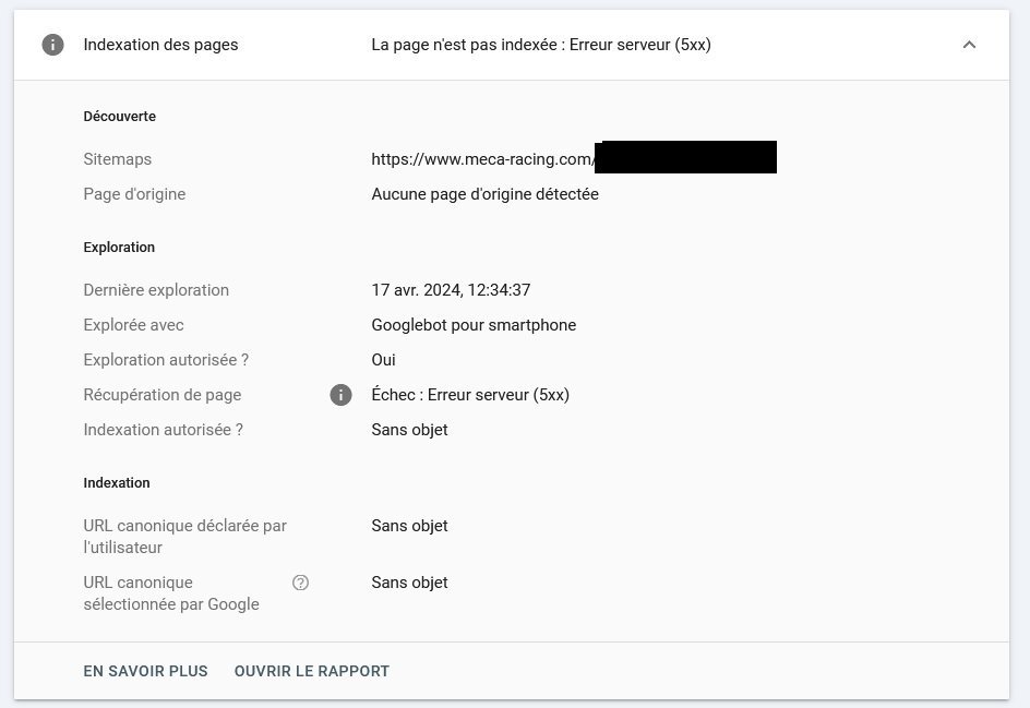 ErreurSearchConsole4.jpg.ee37b73d67851879f4fe5d0facee7543.jpg