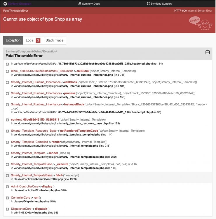 Image 16-08-2024 at 09.25.jpg