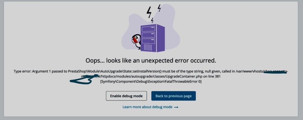 Immagine 23-08-24 - 19.16.jpg