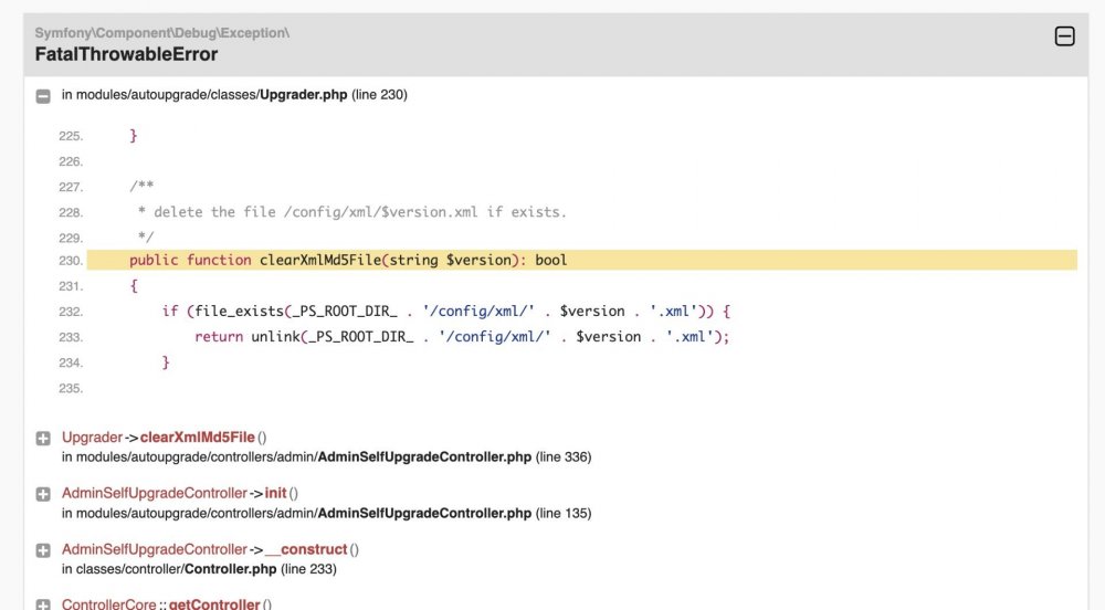 Immagine 23-08-24 - 19.57.jpg