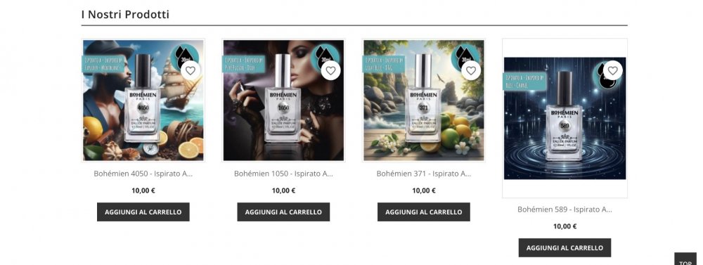 Immagine 27-08-24 - 19.14.jpeg