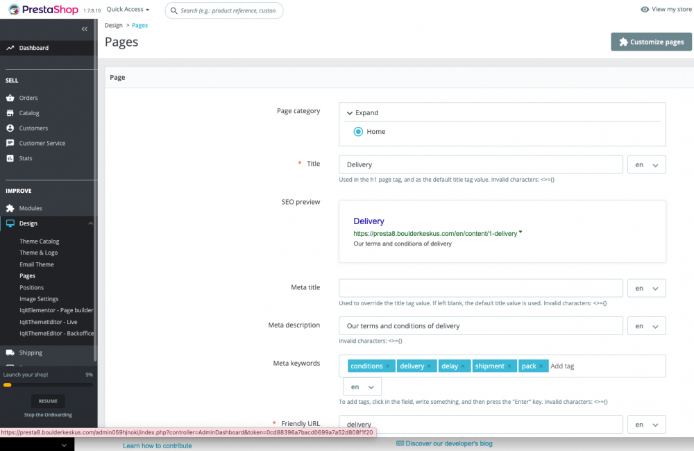 Näyttökuva 2024-08-04 kello 17.19.33.png