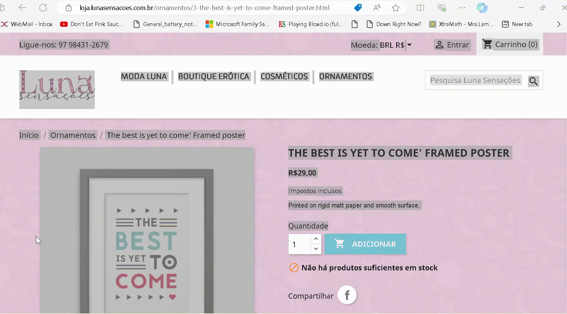 Recording 2024-08-25 181252.gif