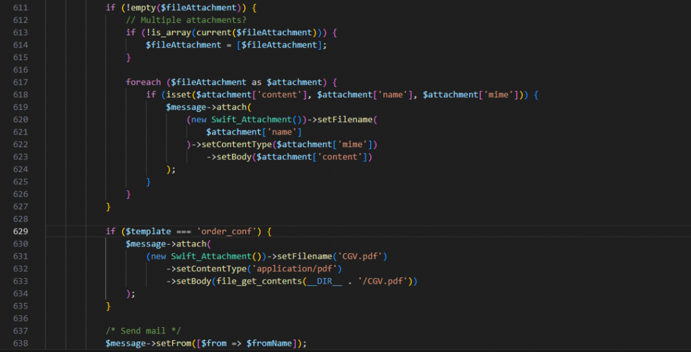 Screenshot 2024-08-01 212756.png