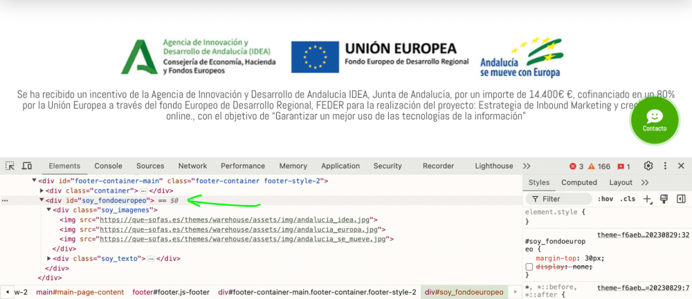 Screenshot 2024-08-06 at 17.55.24.png