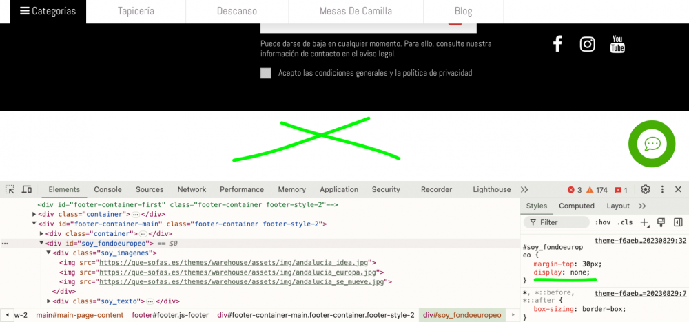 Screenshot 2024-08-06 at 17.56.10.png