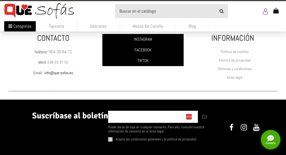 Screenshot 2024-08-06 at 18.03.13.png