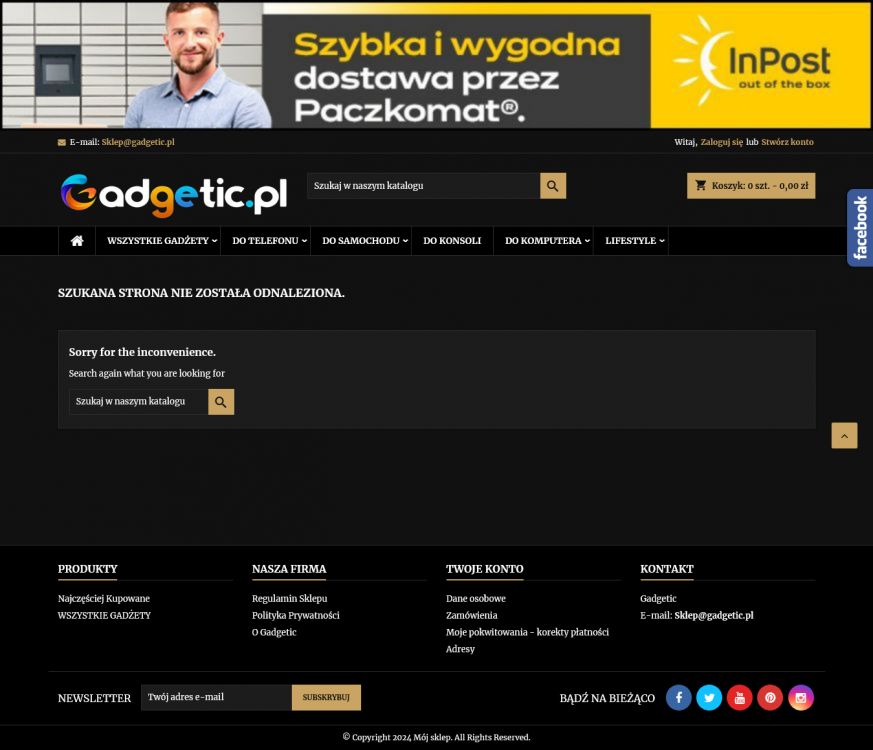 Screenshot 2024-08-21 at 10-16-07 Błąd 404.png