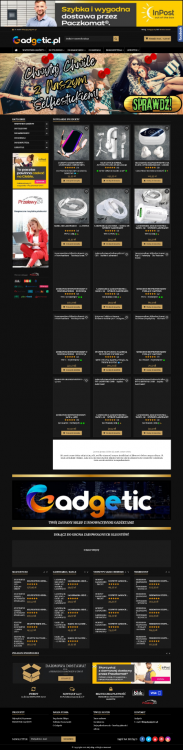 Screenshot 2024-08-21 at 10-16-16 Gadgetic - Sklep z Pasją.png
