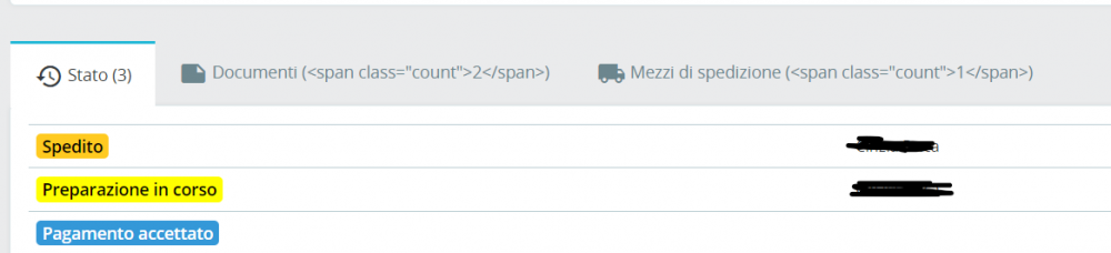 Screenshot 2024-08-22 112444.png