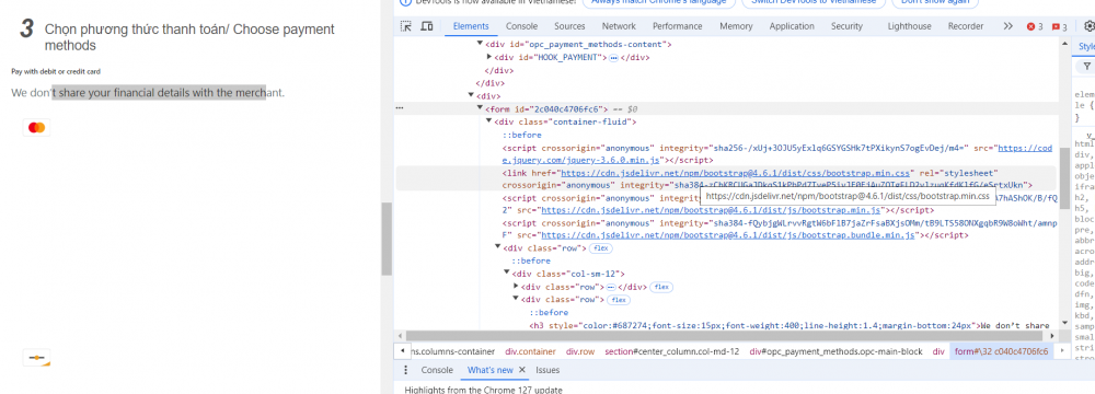Screenshot 2024-08-22 13.40.20.png