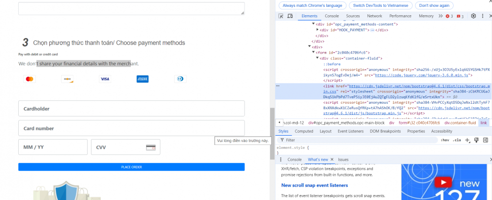 Screenshot 2024-08-22 14.00.04.png