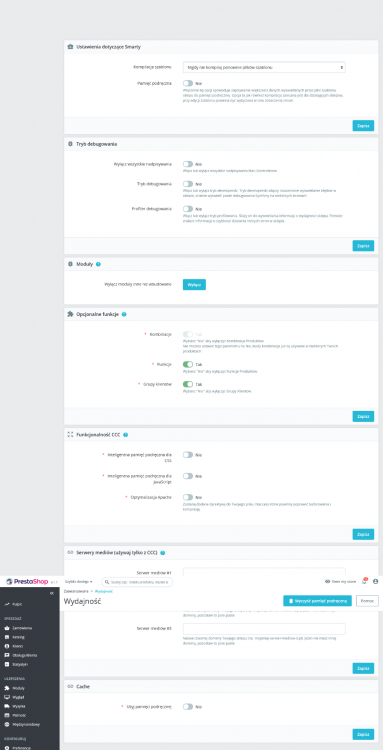 Screenshot 2024-08-22 at 11-33-57 Wydajność • Mój sklep.png