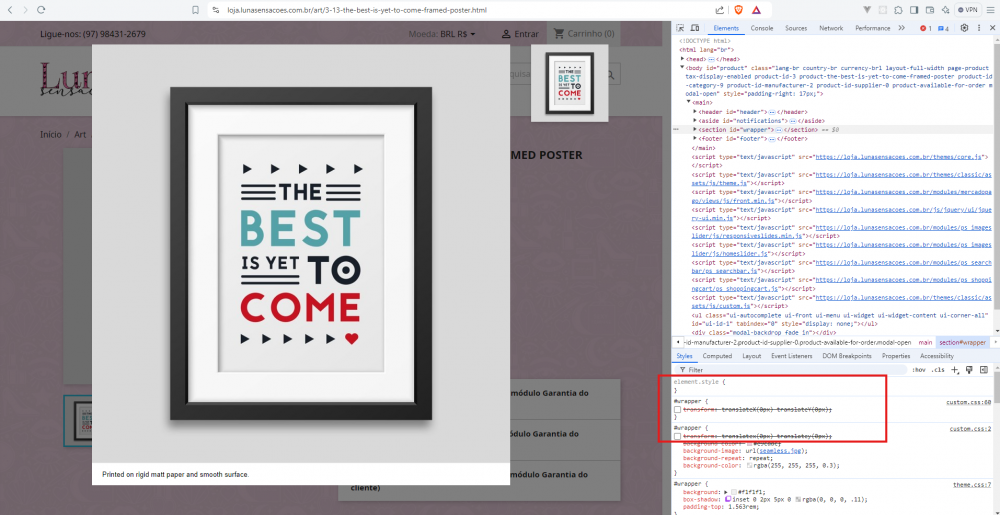 Screenshot 2024-08-28 122952.png