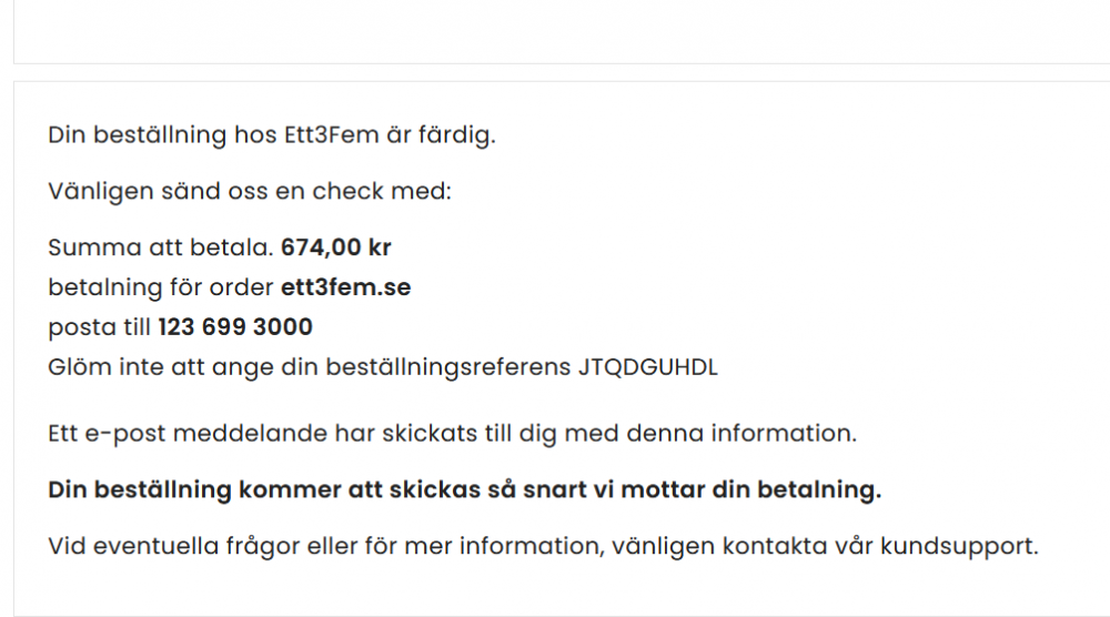 Skärmbild 2024-08-19 143706.png