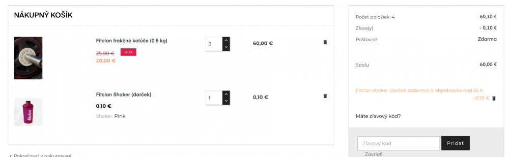 Snímek obrazovky 2024-08-04 v 17.11.52.png