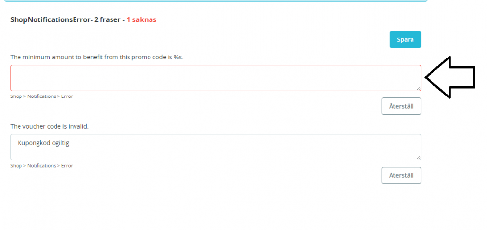 Varför går de inte översätta denna texten.png