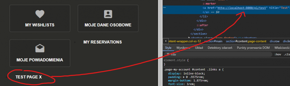 Zrzut ekranu 2024-08-12 225552.png