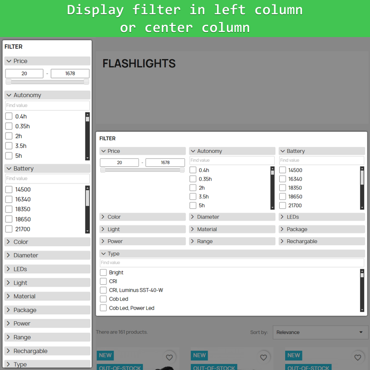 display_left_center_feature_en.thumb.png.a3d87d037ab56e705837aaa2038779b5.png