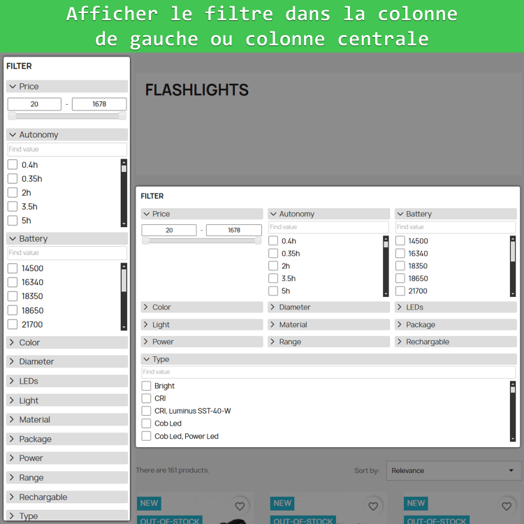 display_left_center_feature_fr.thumb.png.0a70a35f5f3e141126301528da93f229.png