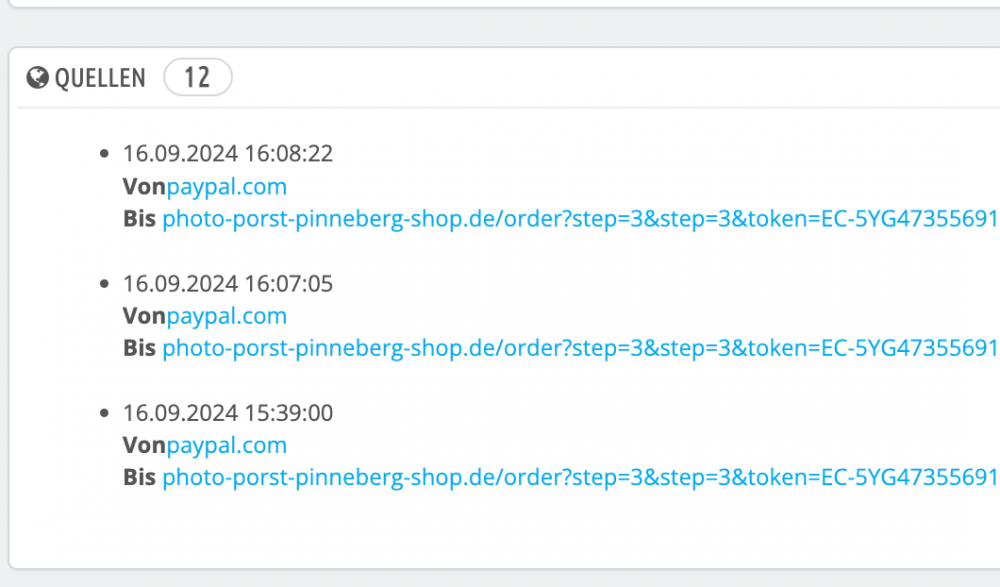 Bildschirmfoto 2024-09-20 um 22.09.19.png