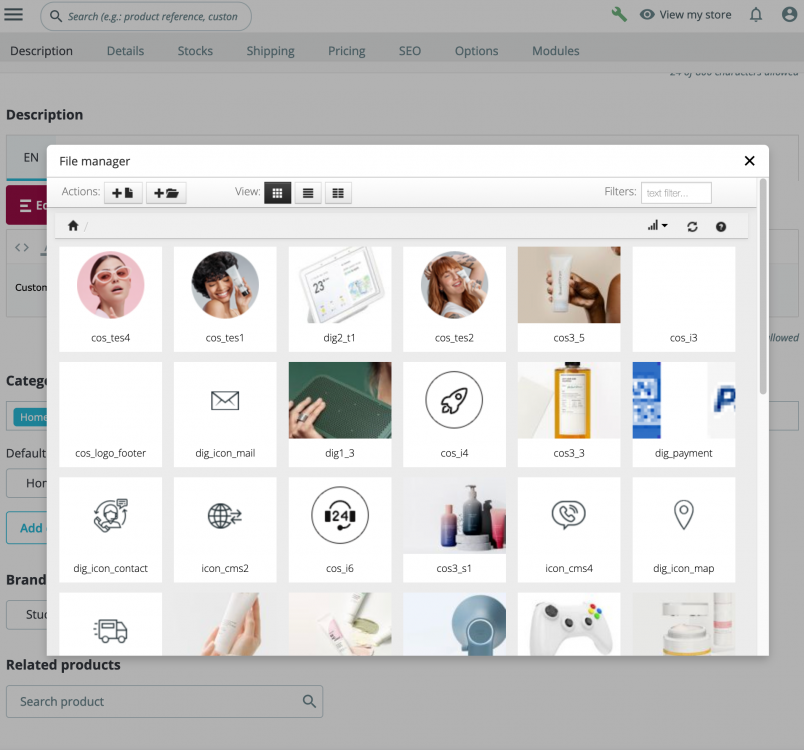 Captura de ecrã 2024-09-29, às 13.31.09.png