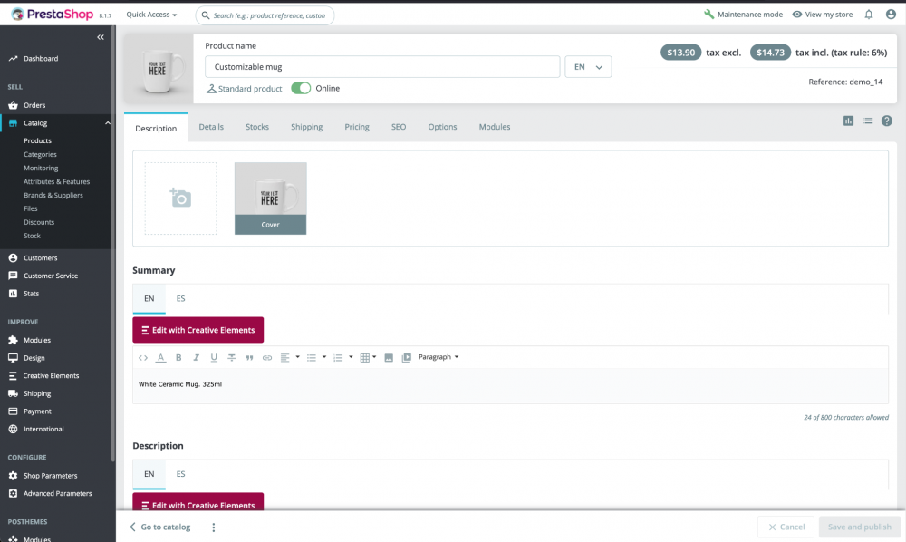 Captura de ecrã 2024-09-29, às 13.49.22.png
