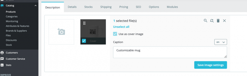 Captura de ecrã 2024-09-29, às 13.49.49.png