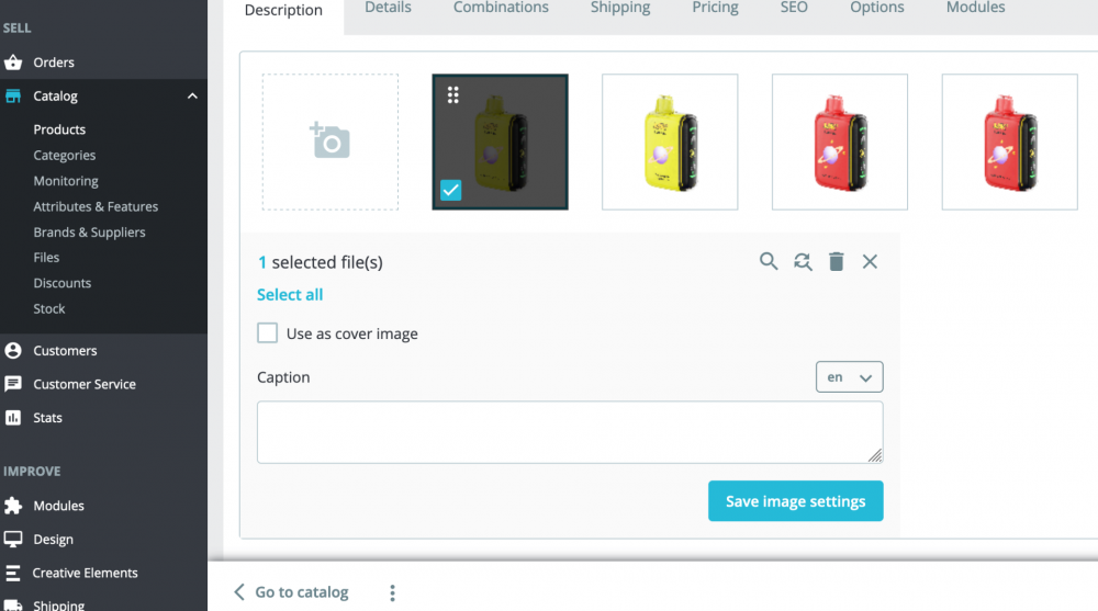 Captura de ecrã 2024-09-29, às 17.41.15.png