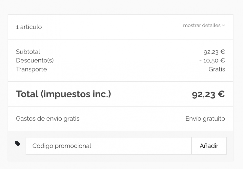 Captura de pantalla 2024-09-19 a las 14.20.10.png