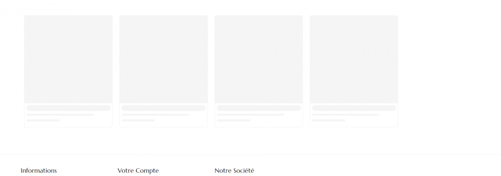 Capture d’écran 2024-09-07 235630.png