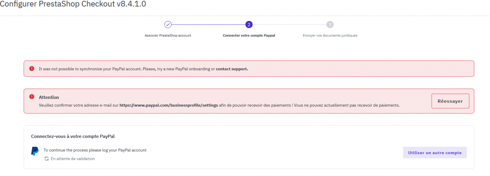 Capture d'écran 2024-09-10 101138.png